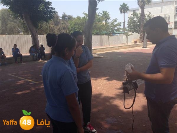 okhowa school 0527 (14).JPG